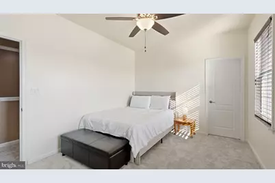 531 Apricot Street, Stafford, VA 22554 - Photo 28