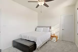 531 Apricot St, Stafford, VA 22554 - Photo 28