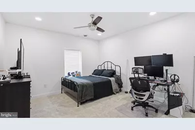 531 Apricot Street, Stafford, VA 22554 - Photo 36