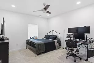 531 Apricot St, Stafford, VA 22554 - Photo 36