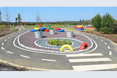 531 Apricot Street, Stafford, VA 22554 - Photo 50