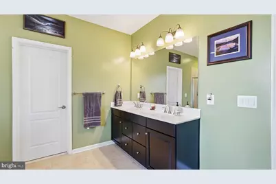 531 Apricot Street, Stafford, VA 22554 - Photo 24