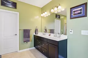 531 Apricot St, Stafford, VA 22554 - Photo 24