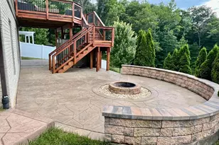 531 Apricot St, Stafford, VA 22554 - Photo 40