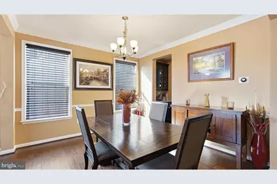 531 Apricot Street, Stafford, VA 22554 - Photo 12