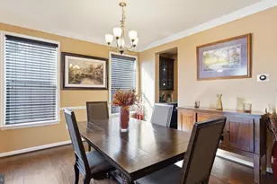 531 Apricot St, Stafford, VA 22554 - Photo 12