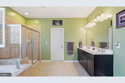 531 Apricot Street, Stafford, VA 22554 - Photo 22