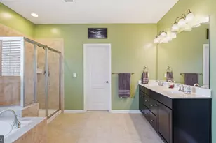 531 Apricot St, Stafford, VA 22554 - Photo 22