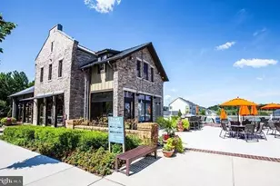 531 Apricot St, Stafford, VA 22554 - Photo 46