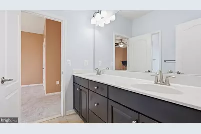 531 Apricot Street, Stafford, VA 22554 - Photo 30