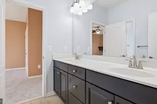 531 Apricot St, Stafford, VA 22554 - Photo 30