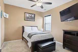 531 Apricot St, Stafford, VA 22554 - Photo 26