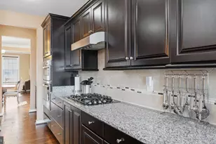 531 Apricot St, Stafford, VA 22554 - Photo 6