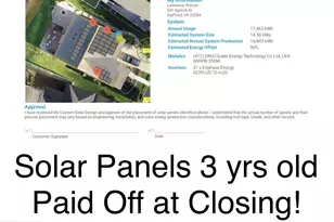 531 Apricot St, Stafford, VA 22554 - Photo 2