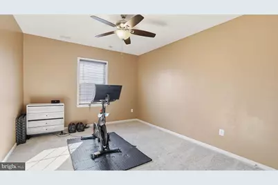 531 Apricot Street, Stafford, VA 22554 - Photo 32