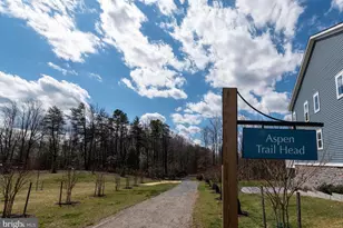 531 Apricot St, Stafford, VA 22554 - Photo 58