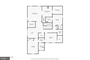 531 Apricot St, Stafford, VA 22554 - Photo 42