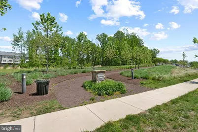 531 Apricot Street, Stafford, VA 22554 - Photo 48