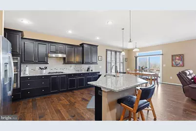 531 Apricot Street, Stafford, VA 22554 - Photo 4