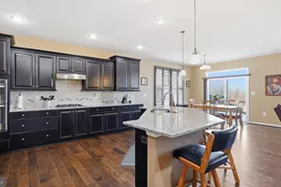 531 Apricot St, Stafford, VA 22554 - Photo 4