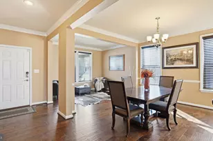 531 Apricot St, Stafford, VA 22554 - Photo 14