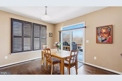 531 Apricot Street, Stafford, VA 22554 - Photo 10