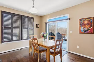 531 Apricot St, Stafford, VA 22554 - Photo 10