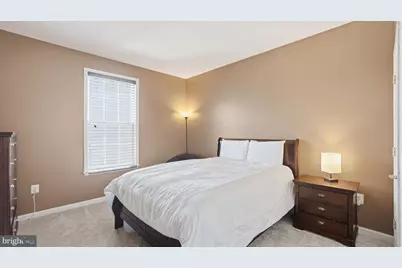 531 Apricot Street, Stafford, VA 22554 - Photo 16