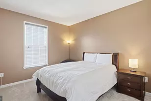 531 Apricot St, Stafford, VA 22554 - Photo 16