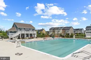 531 Apricot St, Stafford, VA 22554 - Photo 54