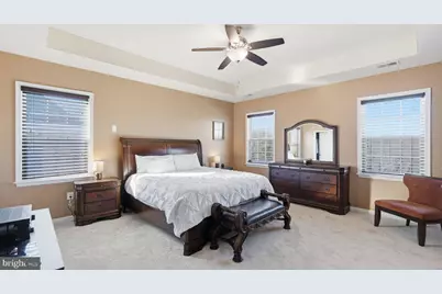 531 Apricot Street, Stafford, VA 22554 - Photo 20