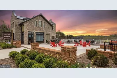 531 Apricot Street, Stafford, VA 22554 - Photo 42