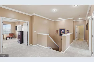 531 Apricot Street, Stafford, VA 22554 - Photo 18