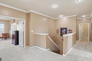 531 Apricot St, Stafford, VA 22554 - Photo 18