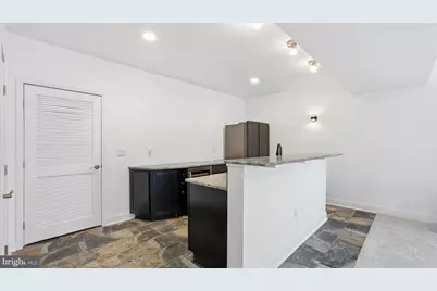 531 Apricot Street, Stafford, VA 22554 - Photo 34