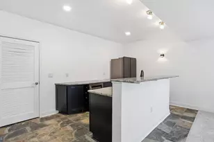 531 Apricot St, Stafford, VA 22554 - Photo 34