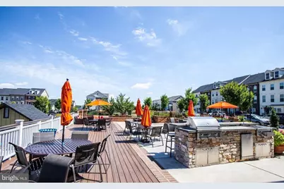 531 Apricot Street, Stafford, VA 22554 - Photo 44