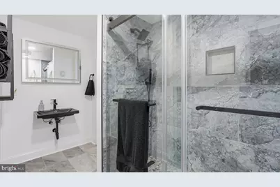 531 Apricot Street, Stafford, VA 22554 - Photo 38