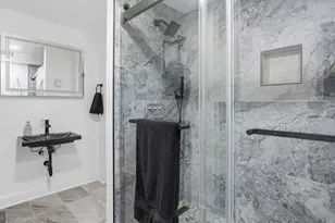 531 Apricot St, Stafford, VA 22554 - Photo 38