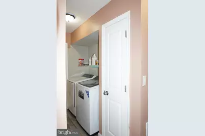 929 Anvil Road, Fredericksburg, VA 22405 - Photo 6