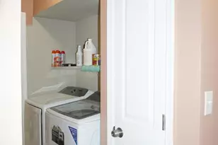 929 Anvil Rd, Fredericksburg, VA 22405 - Photo 6