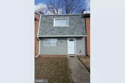 929 Anvil Road, Fredericksburg, VA 22405 - Photo 1