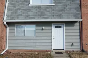 929 Anvil Rd, Fredericksburg, VA 22405 - Photo 1