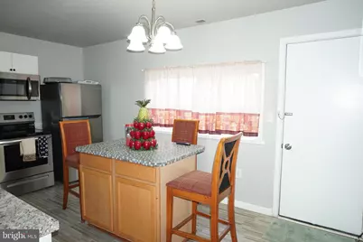 929 Anvil Road, Fredericksburg, VA 22405 - Photo 8