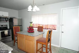 929 Anvil Rd, Fredericksburg, VA 22405 - Photo 8