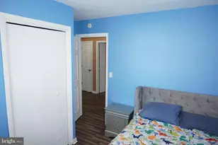 929 Anvil Rd, Fredericksburg, VA 22405 - Photo 16