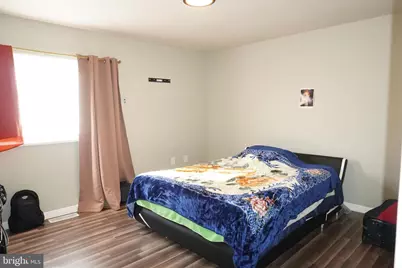 929 Anvil Road, Fredericksburg, VA 22405 - Photo 18