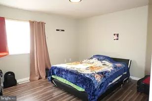 929 Anvil Rd, Fredericksburg, VA 22405 - Photo 18