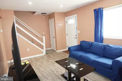 929 Anvil Road, Fredericksburg, VA 22405 - Photo 4