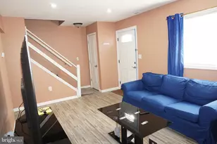 929 Anvil Rd, Fredericksburg, VA 22405 - Photo 4